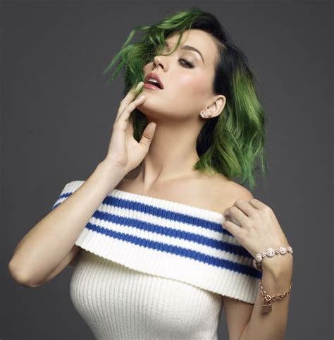 Katy Perry : r/Celebhub